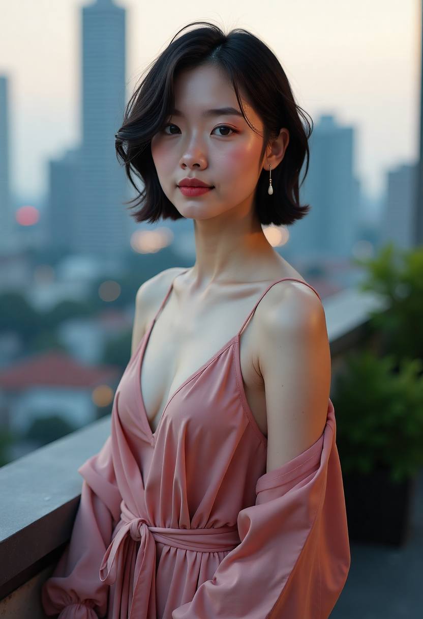 热门内容